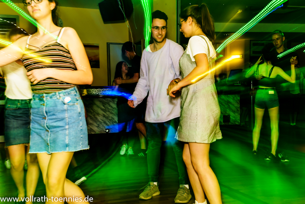 20190601 20190601 2019 06 01 Tanzparty 4933